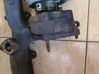 Turbina 038253019H