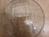 Headlight/headlamp 3711201