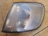 Frontblinker 0152617