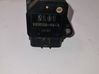 Mass air flow meter ZL01