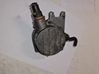 Vacuum pump 0252738