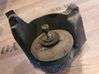 Engine mount bracket 8A0199352