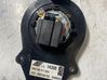 Front door high frequency speaker 7M30354112AQ