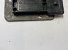 Ignition amplifier control unit 86FB12A297AA