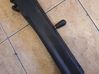 Lift Jack 7H0012113