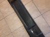 Rückleuchte Heckleuchte innen T49001