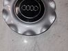 Original wheel cap 4A0601165B