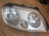 Lampa przednia 2K0941006B