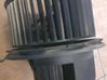 Heater fan/blower 7M1819021