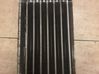 Air conditioning (A/C) radiator (interior) 64118362851