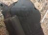 Air flap motor/actuator 52411483R04