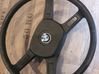 Steering wheel 610783