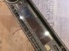 Radio/CD/DVD/GPS head unit CDX4270R