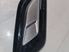 Griglia vano motore/cofano DK6216C629A