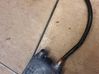 Headlight ballast module Xenon 5DV00776029