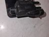 Solenoidinis vožtuvas 834534
