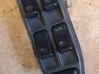 Electric window control switch HG3066350