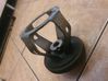 Steering wheel L6605