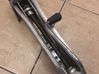 Lift Jack 8E0011031C