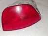Rear/tail lights 0374D