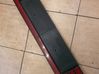 Tailgate rear/tail lights 90227133