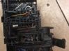 Sulakemoduuli V23134J59X431