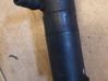 Headlight washer pump PBT30GF