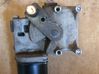 Mechanizm i silniczek wycieraczek szyby przedniej / czołowej 404638