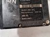 ABS Pump 1164047
