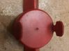 Tow ball cover/cap 303140630103
