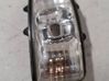 Mirror indicator light 4040046RH