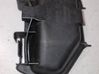 Headlight/headlamp dust cover 1305219063