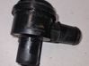Turbo system vacuum part 0280142110