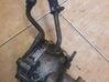 Power steering pump 0906606