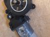 Motor / Aktuator 400568T3