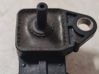 Luftdrucksensor 046130385A