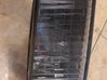 Front fog light 002138689