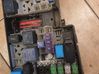 Fuse box set 518818109
