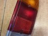 Frontblinker 76BG13404GA