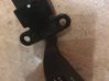 Commande régulateur de vitesse 04671826AA