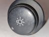 Light switch 30452101