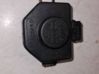 Sensor de posición de la válvula de mariposa 0280120301
