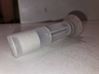 Windshield washer fluid level sensor 4171146