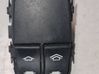 Electric window control switch YS4T14529AA