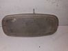 Luz del asiento trasero A2028200401