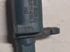 ABS rear brake sensor 10071161963