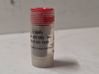 Fuel injector 0434250092