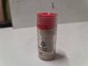 Fuel injector 0434250092