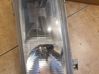 In-tank fuel pump 203250