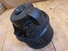 Heater fan/blower 1736007103